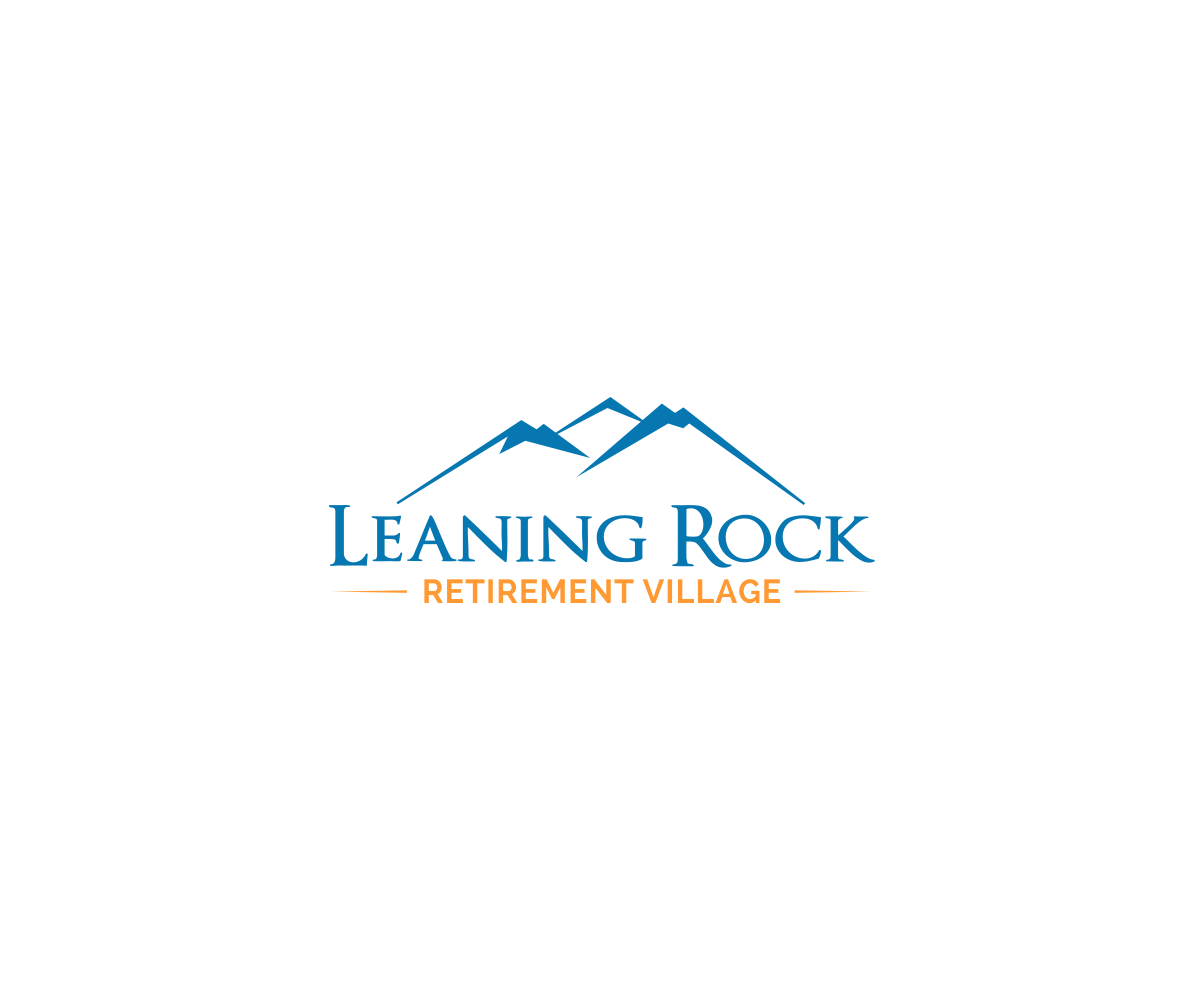 Logo Design by DesDesign for this project | Design #11549881