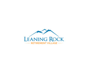 Logo Design by DesDesign for this project | Design: #11549881