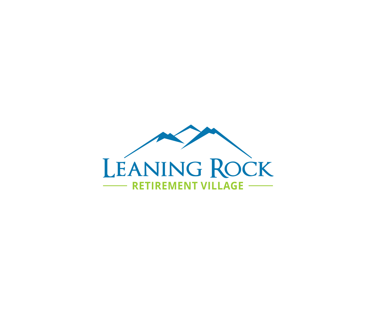 Logo Design by DesDesign for this project | Design #11549886