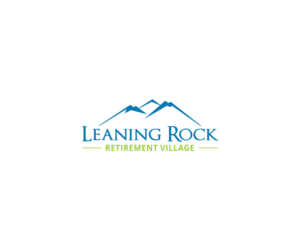 Logo Design by DesDesign for this project | Design: #11549886