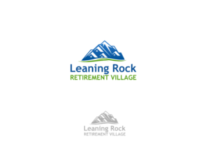 Logo Design by L*Designs for this project | Design: #11533697