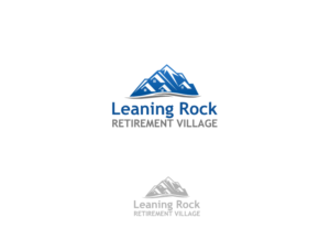 Logo Design by L*Designs for this project | Design: #11533698