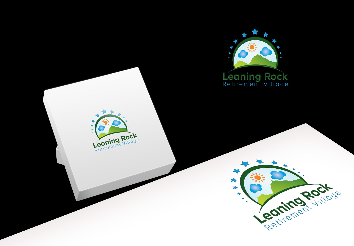 Logo Design by SL Designer for this project | Design #11522972