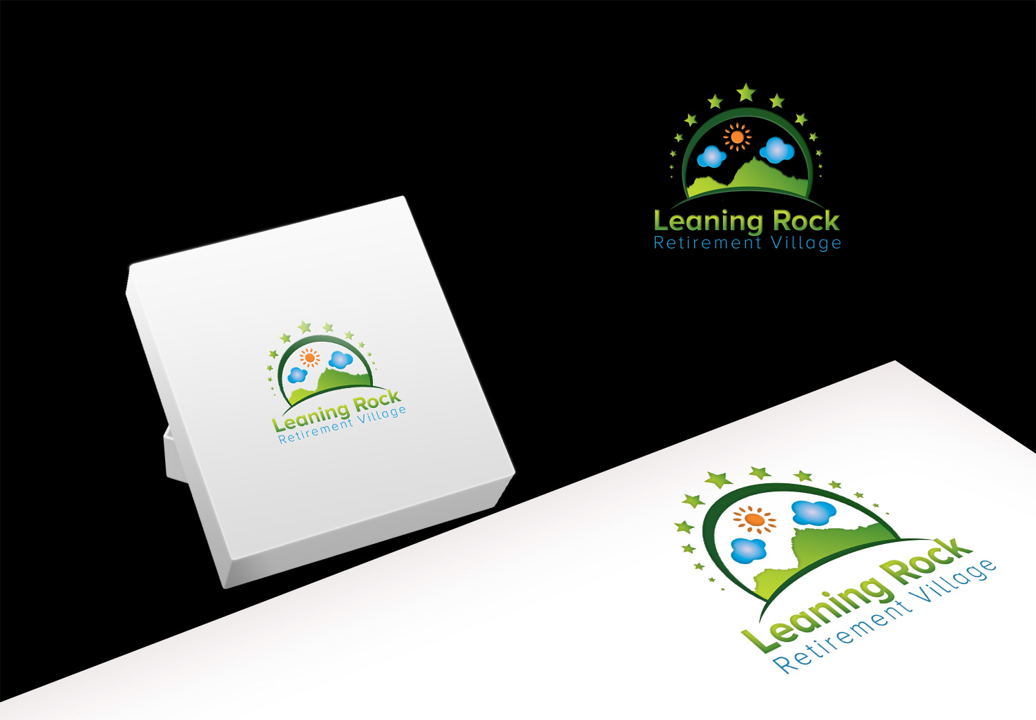 Logo Design by SL Designer for this project | Design #11522973