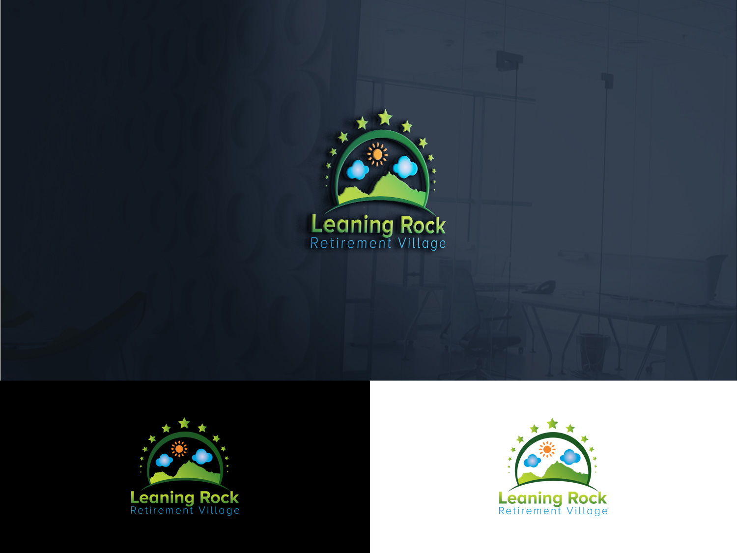 Logo Design by SL Designer for this project | Design #11522974
