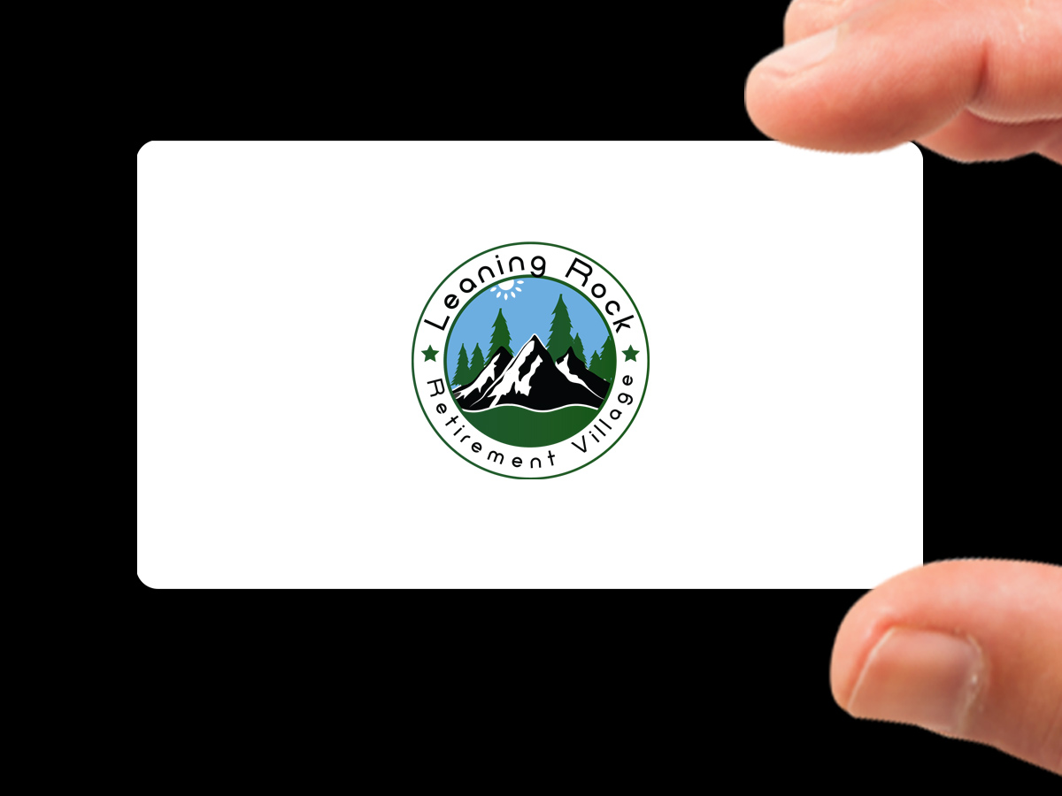 Logo Design by SL Designer for this project | Design #11522975