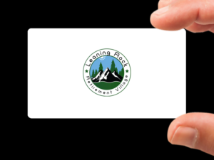 Logo Design by SL Designer for this project | Design: #11522975