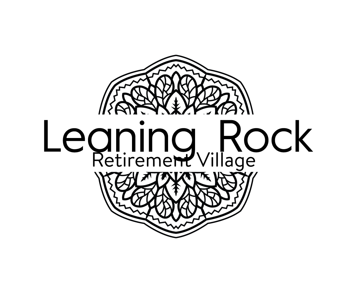 Logo Design by isabel.paoli for this project | Design #11430503