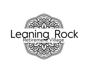 Logo Design by isabel.paoli for this project | Design: #11430503