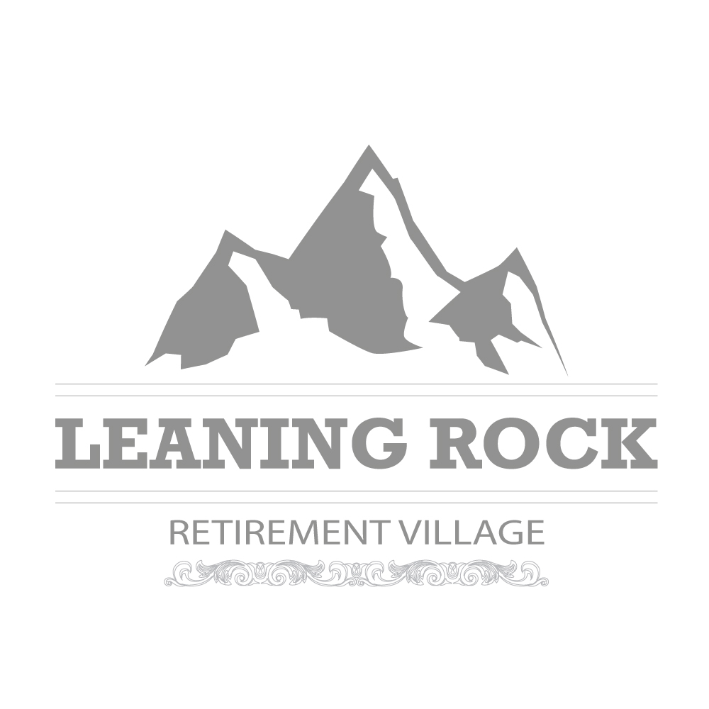 Logo Design by genius16point for this project | Design #11551138