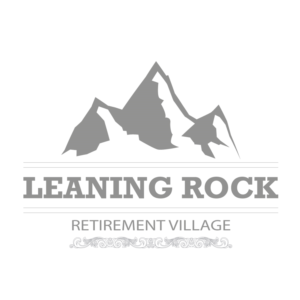 Logo Design by genius16point