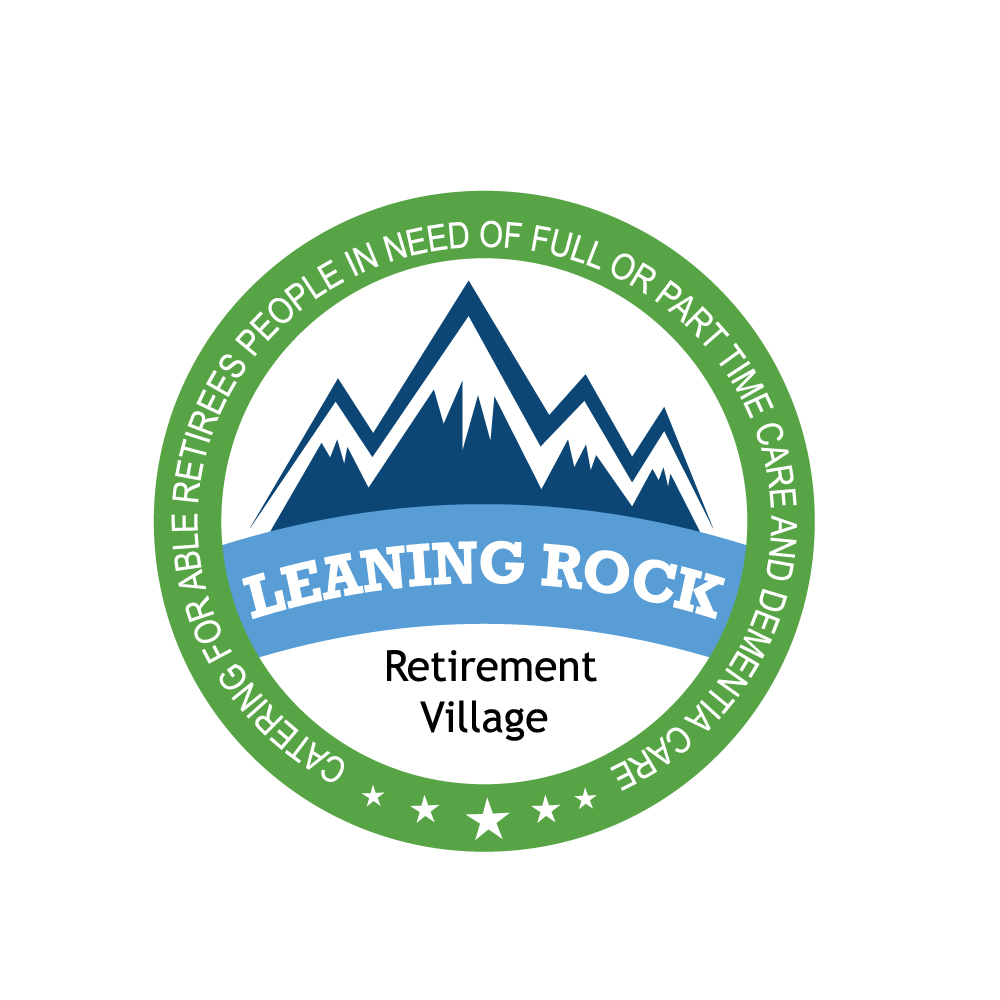 Diseño de Logo por genius16point para este proyecto | Diseño #11551139