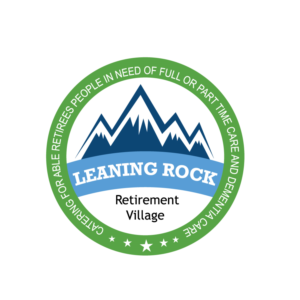 Logo Design by genius16point for this project | Design: #11551139