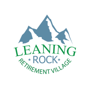 Logo Design by genius16point for this project | Design: #11551141