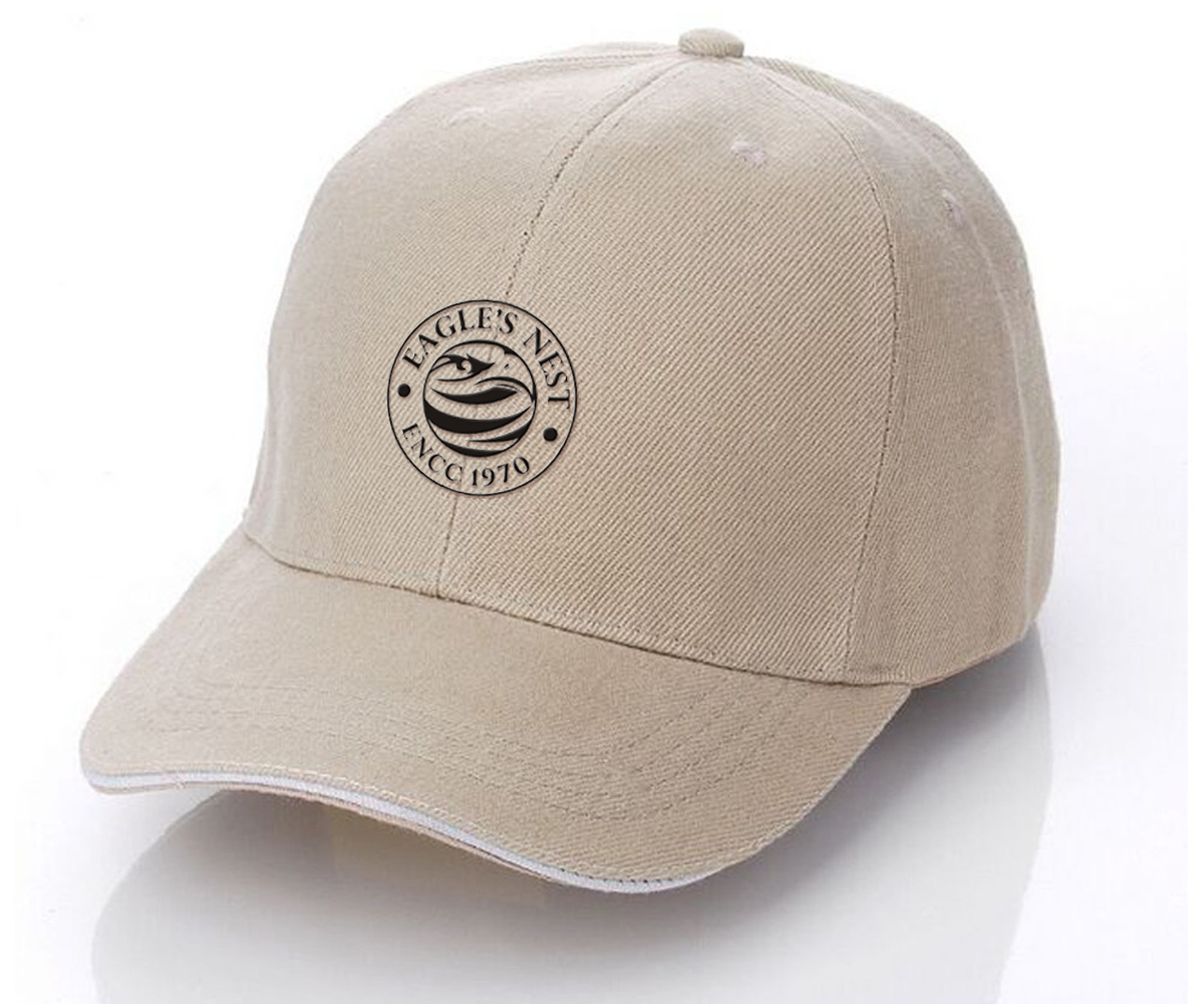 Logo Design by SK for this project | Design #11441525