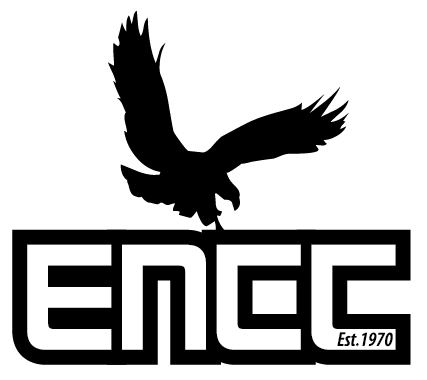 Diseño de Logo por Frank Brittner Graphics para este proyecto | Diseño #11442606