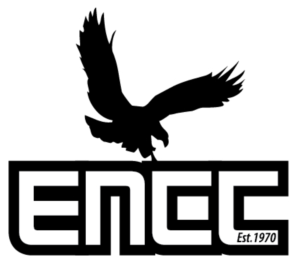 Logo Design by Frank Brittner Graphics