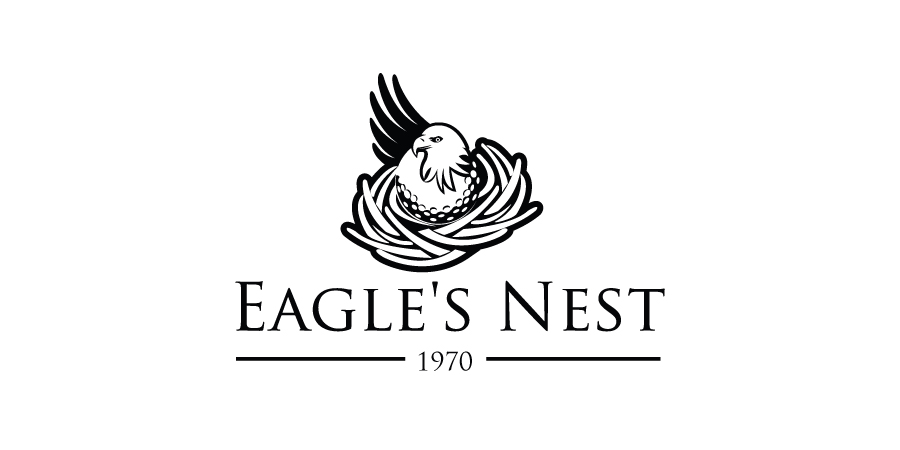 Logo Design by debdesign for this project | Design #11449348