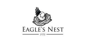 Logo Design by debdesign