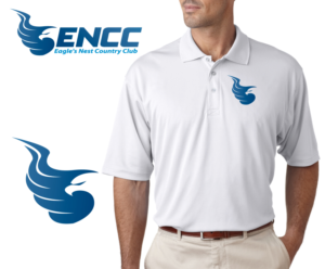 Logo Design by blue eye