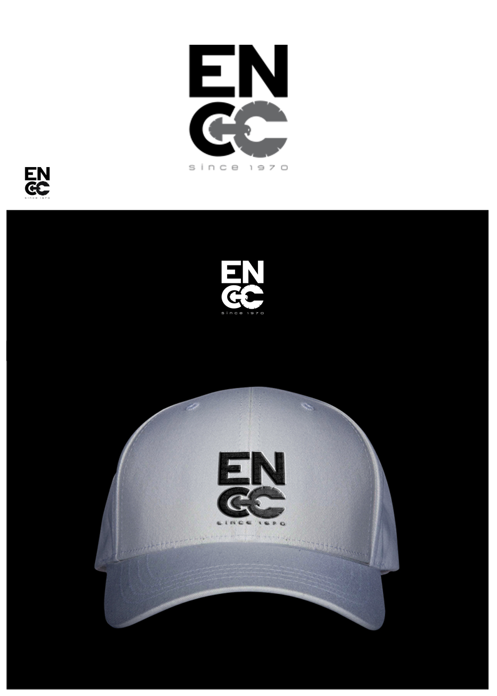 Design de Logo par goranvisnjic82 pour ce projet | Design #11435401