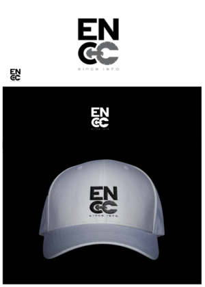 Logo Design by goranvisnjic82