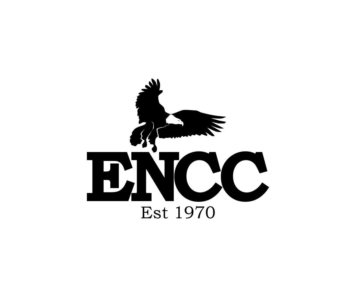Logo Design by wayo remora for this project | Design #11437676