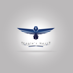 Logo Design by Daniyal