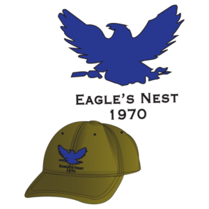 Logo Design by ktgrandy