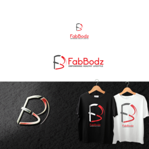 Logo-Design von S-Square für dieses Projekt | Design #11470100