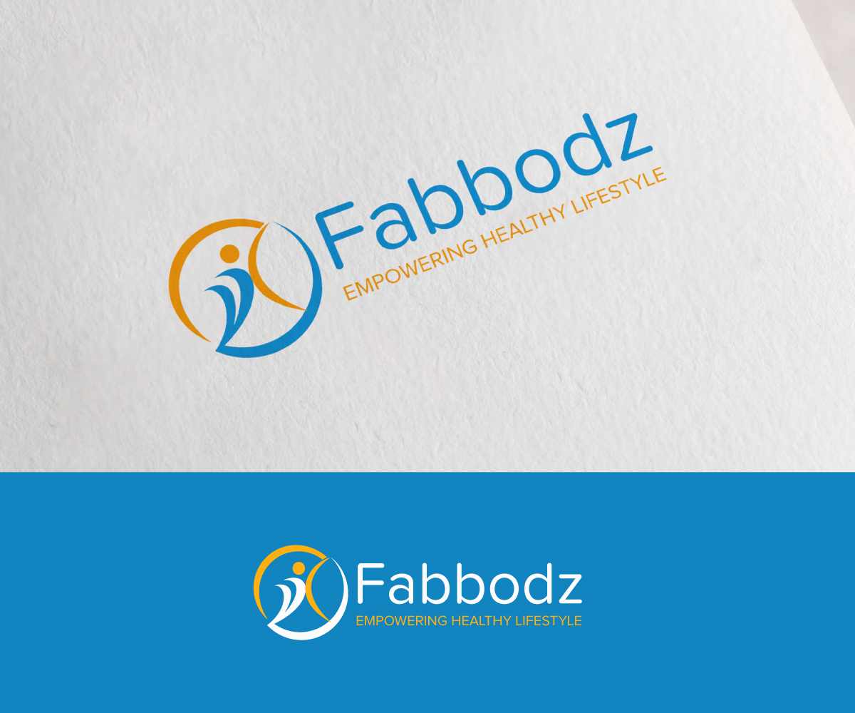 Logo Design by artisan bee 2022 for this project | Design #11428786