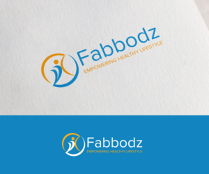 Logo-Design von artisan bee 2022 für dieses Projekt | Design: #11428786