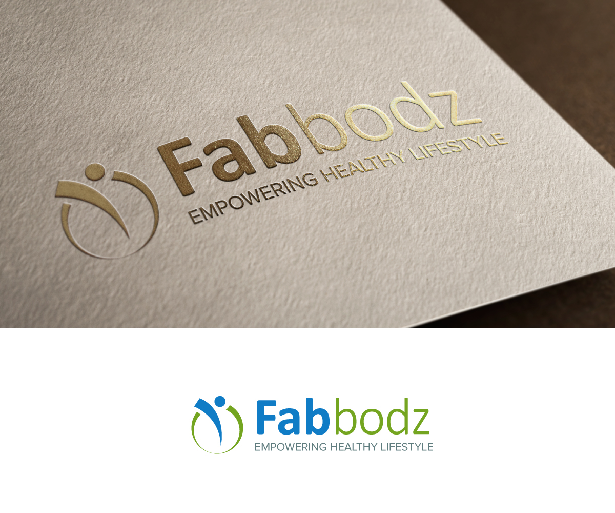 Logo Design by artisan bee 2022 for this project | Design #11428848