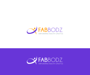 Logo-Design von artisan bee 2022 für dieses Projekt | Design: #11429942