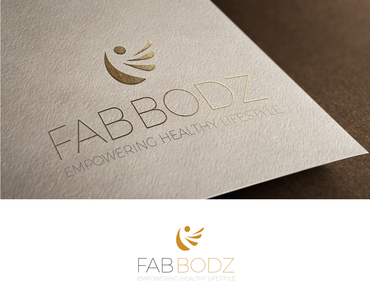 Diseño de Logo por artisan bee 2022 para este proyecto | Diseño #11429985