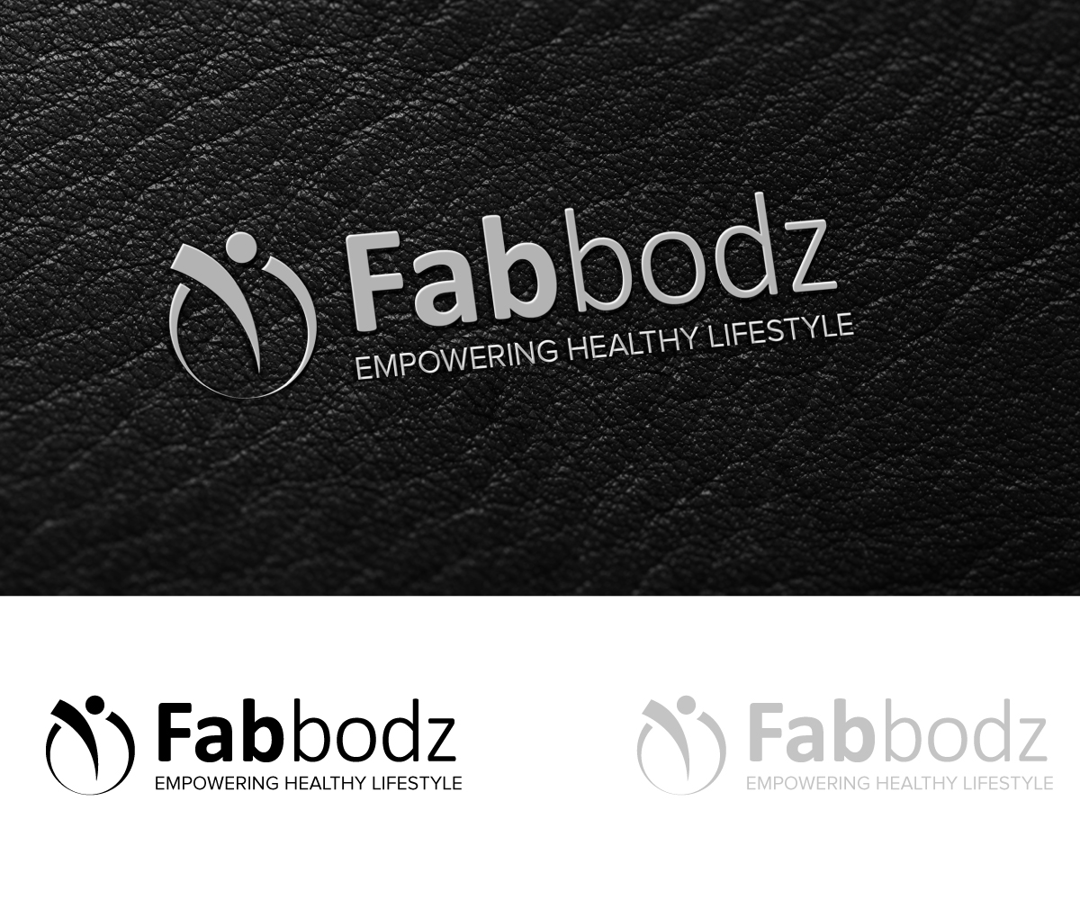 Logo Design by artisan bee 2022 for this project | Design #11432926