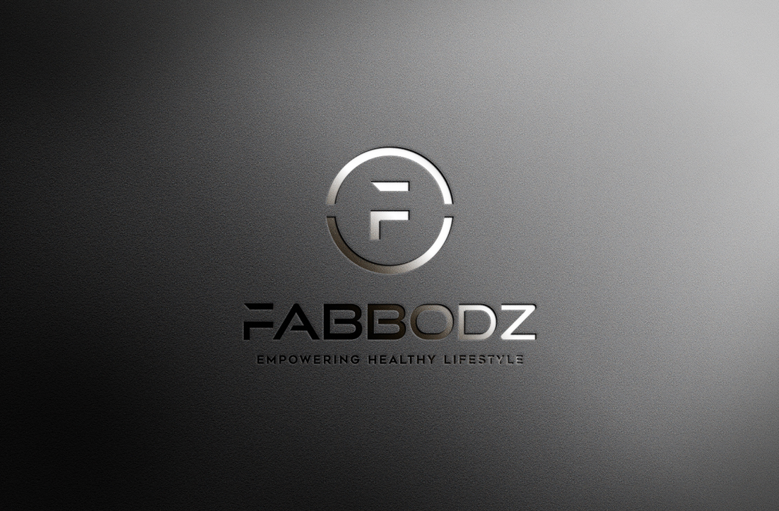 Logo-Design von GLDesigns für dieses Projekt | Design #11418098