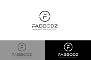 Logo-Design von GLDesigns für dieses Projekt | Design: #11418099