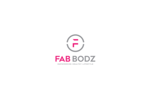 Logo-Design von GLDesigns für dieses Projekt | Design: #11455187