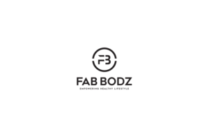 Logo-Design von GLDesigns für dieses Projekt | Design: #11455284