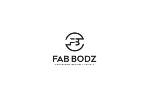 Logo-Design von GLDesigns für dieses Projekt | Design: #11455817