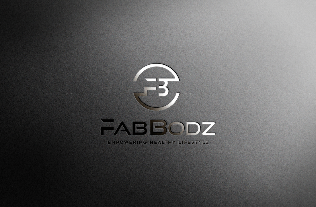 Logo-Design von GLDesigns für dieses Projekt | Design: #11481714