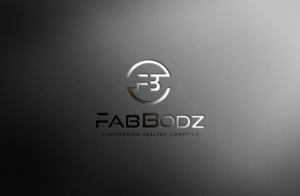 Logo-Design von GLDesigns für dieses Projekt | Design #11481714