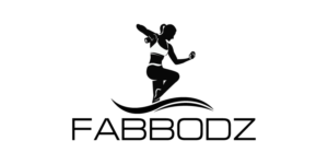 Logo-Design von debdesign für dieses Projekt | Design: #11423110