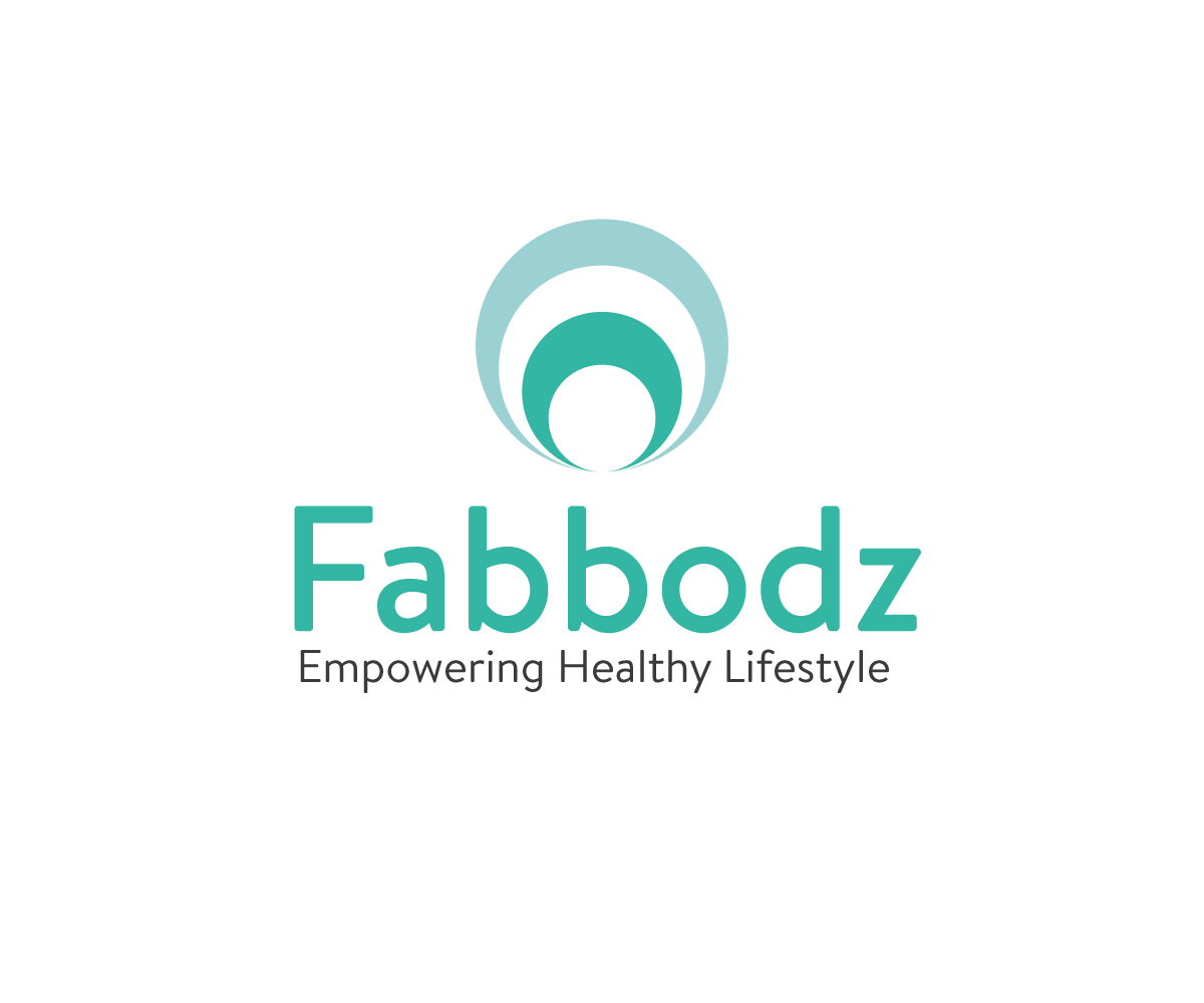 Logo-Design von isabel.paoli für dieses Projekt | Design #11430429