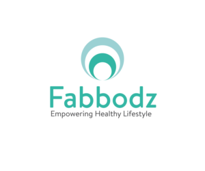 Logo-Design von isabel.paoli für dieses Projekt | Design: #11430429