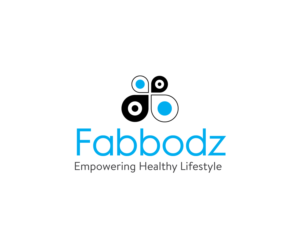 Logo-Design von isabel.paoli für dieses Projekt | Design: #11430430