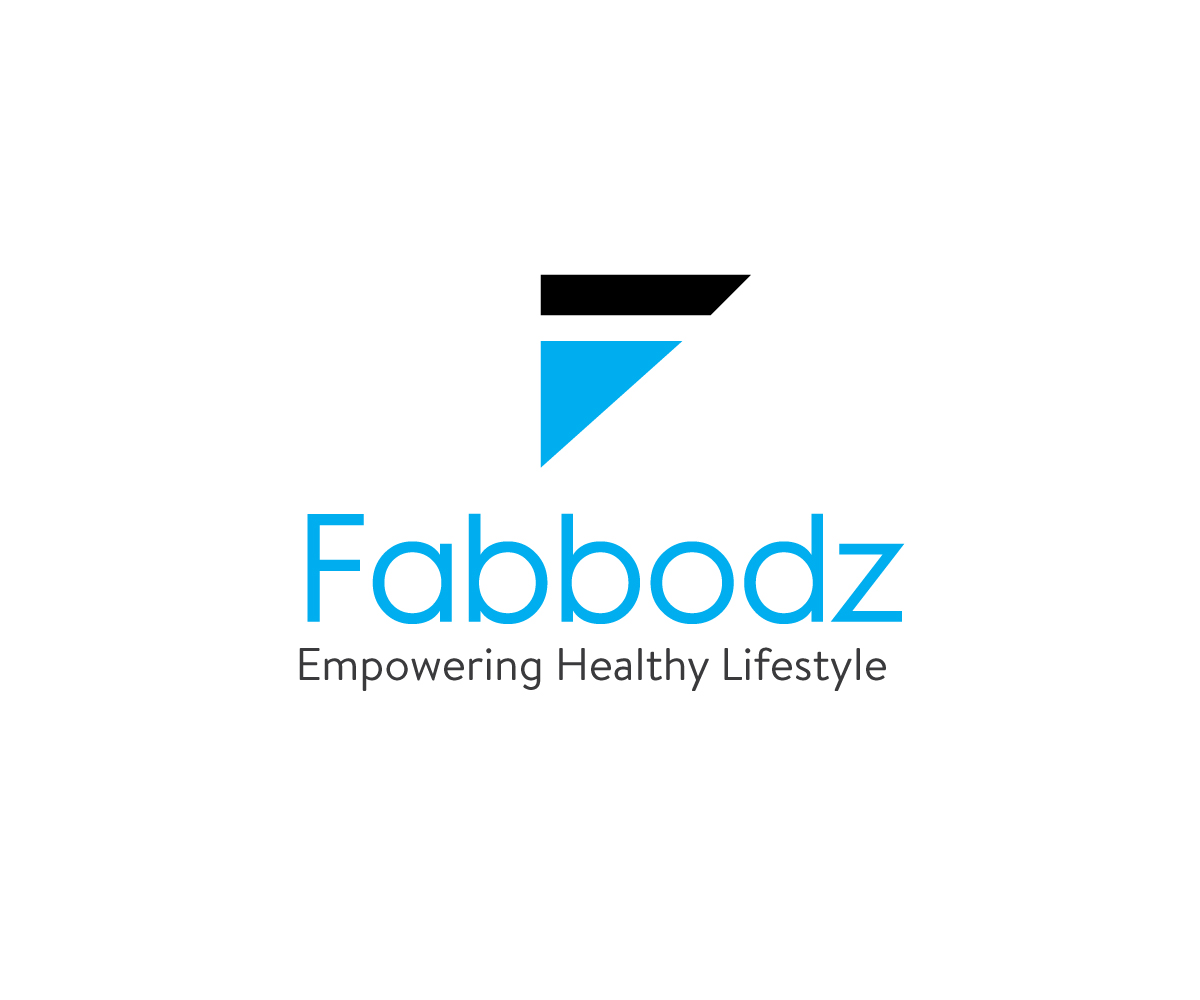 Logo-Design von isabel.paoli für dieses Projekt | Design #11430431