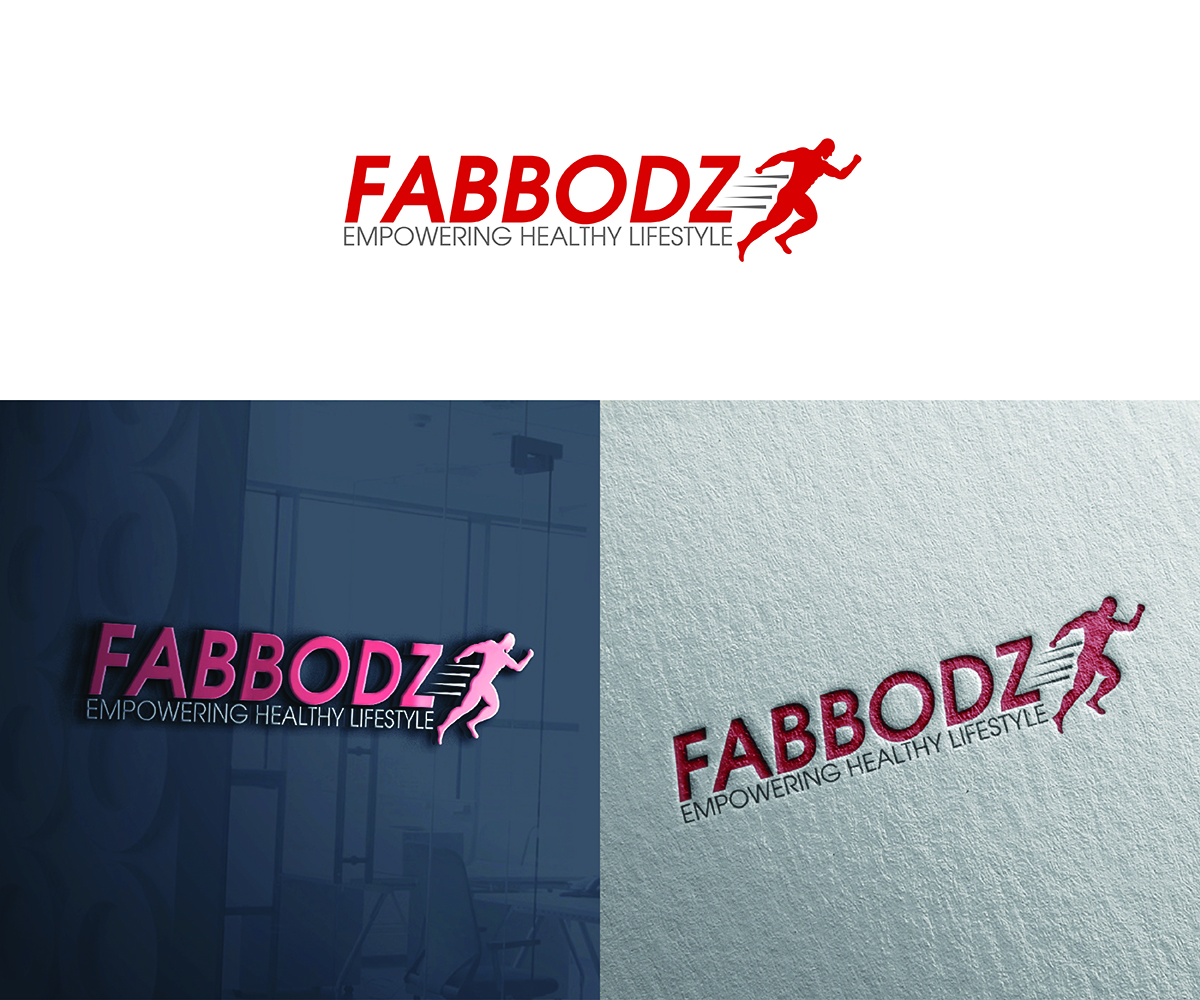 Logo-Design von eMARK für dieses Projekt | Design #11468049