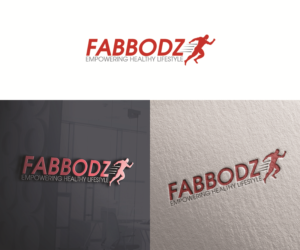 Logo-Design von eMARK für dieses Projekt | Design: #11468049